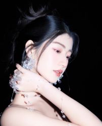 -女王风尚STUDIO·轻奢化定制