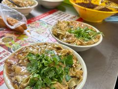 -真素诚(玉泉路总店)