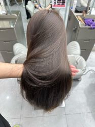 -相约芊艺护肤造型