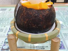 -玉椰林甜品店(创始店)