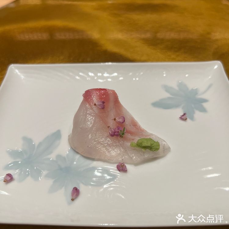 让我吃破产的上海顶级和牛