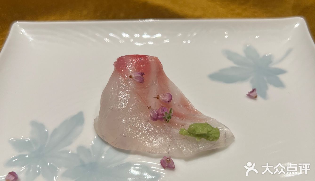 让我吃破产的上海顶级和牛