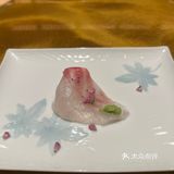 让我吃破产的上海顶级和牛