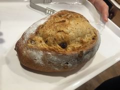 高纤核果-85度C(广州石牌桥店)