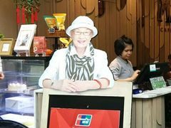 -关夫人餐厅(阳光广场店)