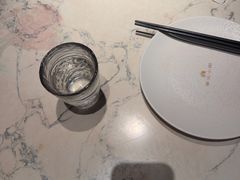 -奉天小馆·非遗东北菜(济南万象城店)