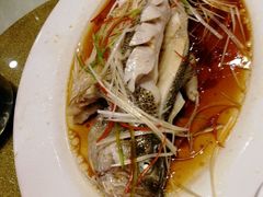 -北平小馆·烤鸭·家常菜(磨房北里店)