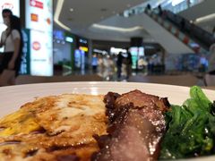 -多喝汤·炖汤蒸饭(云门店)