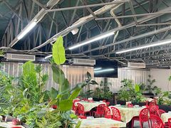 -聚味瞿记·龙虾堂(树木岭店)