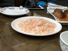 -协和菜馆(凤凰街店)