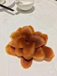 -稻香酒家-宴会厅·BB宴·年会·喜宴(天河领展店)