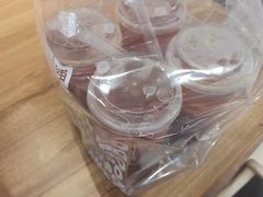 -桂桂茶(滨江百联店)