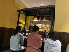 -灶咖KITCHEN