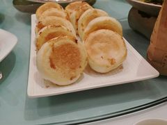 -老船夫婚宴婚庆会馆(延吉路店)