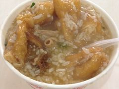 iphone_upload_pic-百成大同鸭肉粥(大同总店)