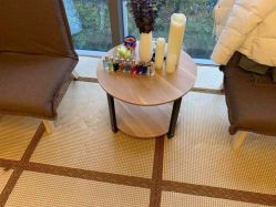 -彩虹之门健康管理