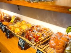 -稻田秋(怡美广场店)