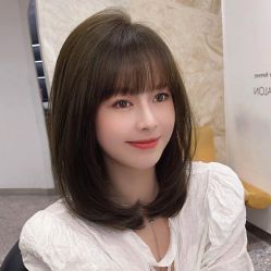 -东秀护肤造型