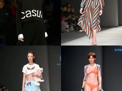 -欢乐海岸椰林沙滩-2025湾区超级灯会