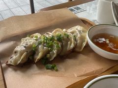 -春家·非遗手工小吃(徐汇万科广场店)