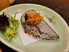 -万鱼亭·鹤家日本料理(南通青年中路店)