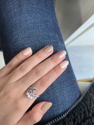 -如一·美甲美睫