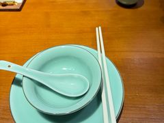 -缸鸭狗(天一广场店)