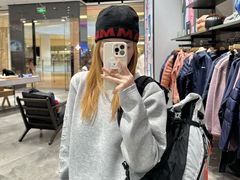-天津万象城