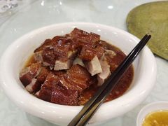 -御满江海鲜酒家(洛溪新城店)