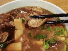 -铸钟褡裢火烧(西三环紫竹桥店)