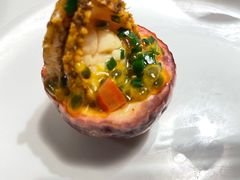-79号渔船海鲜饭店(宝安店)