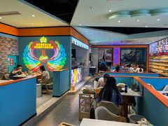 -屋头串串(新街里店)