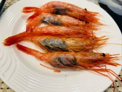 -绮梦西湖·云端餐厅(歌德店)