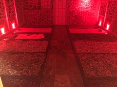 -汤泉良子·沐足·颂钵疗愈·SPA(珠江新城店)