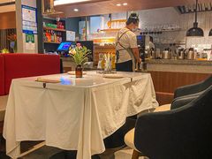 -阿妮叶李(光谷世界城店)