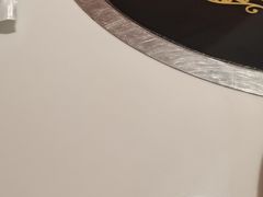 -聚味罗记大排檔·烧烤·鲜鱼杂·甲鱼煲(科学馆店)