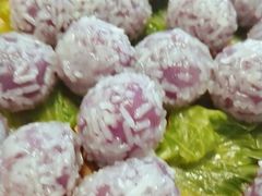 -雪湖煜辰鱼头老店(雪野湖店)