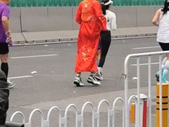 -南京奥林匹克体育中心
