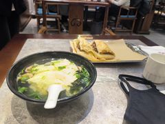 -高玛纳驴肉火烧(河间总店)