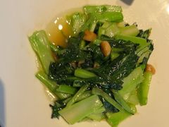 -海立阁海鲜江浙菜(漕河泾印象城店)