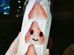 -Fruwich果明治(西单更新场店)