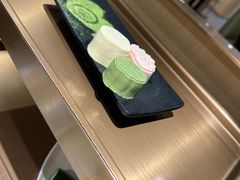 -海底捞火锅(江北万达商业广场店)