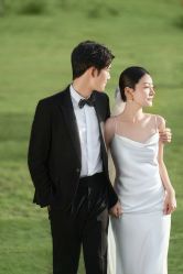 -花漾摄影优选工作室(东莞原创作品店)