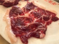 -陈记顺和潮汕牛肉火锅(韩江路店)