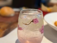 -哈布斯扒房(华发商都店)