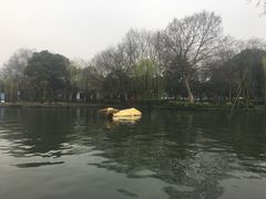 -西湖天地