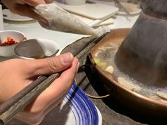 -东来顺饭庄(西直门店)