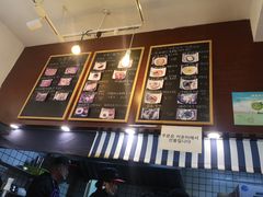 -青春分食(仙林大学城店)