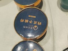 -聆桂烤鸭·金奖烤鸭(静联广场店)