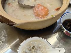 -一品粤珍轩(吴中路店)